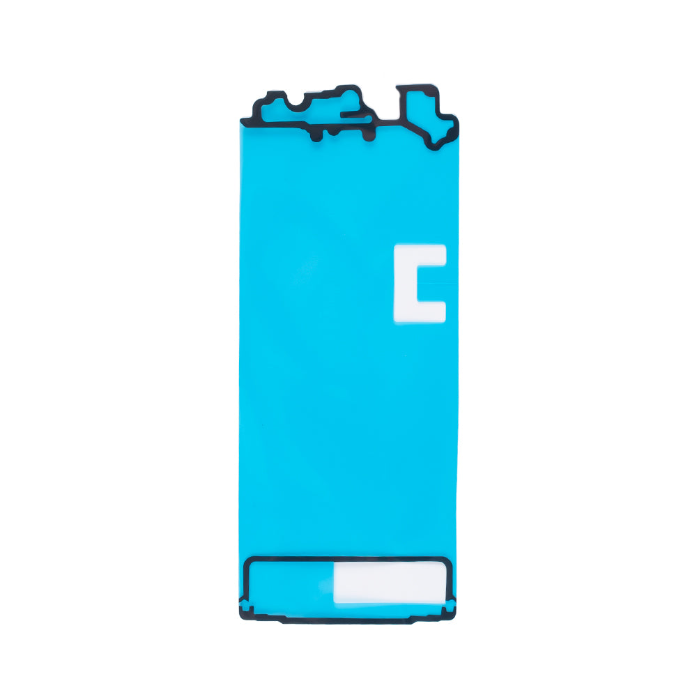 Samsung Galaxy Z Flip4 F721B Display Adhesive OEM