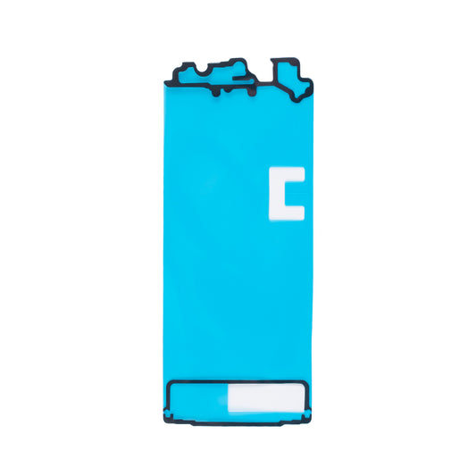 Samsung Galaxy Z Flip4 F721B Display Adhesive OEM