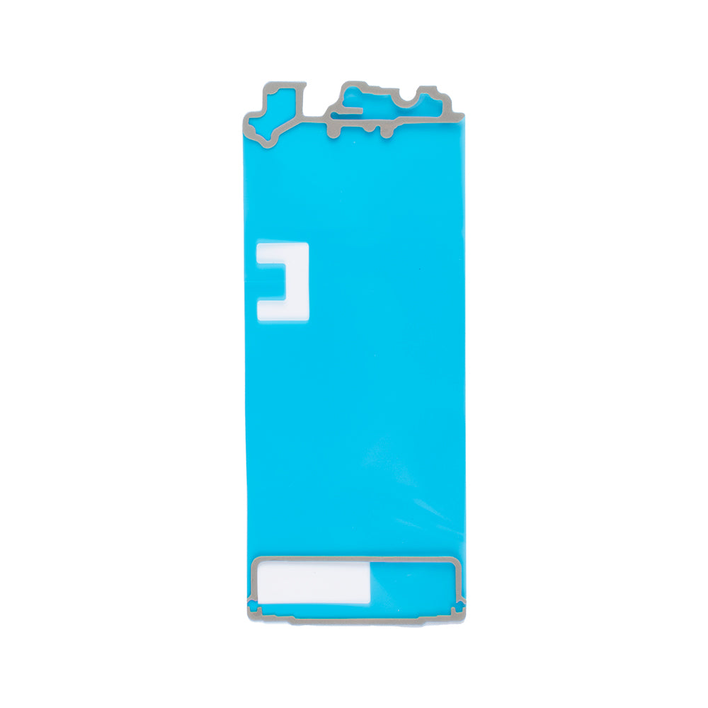 Samsung Galaxy Z Flip4 F721B Display Adhesive OEM
