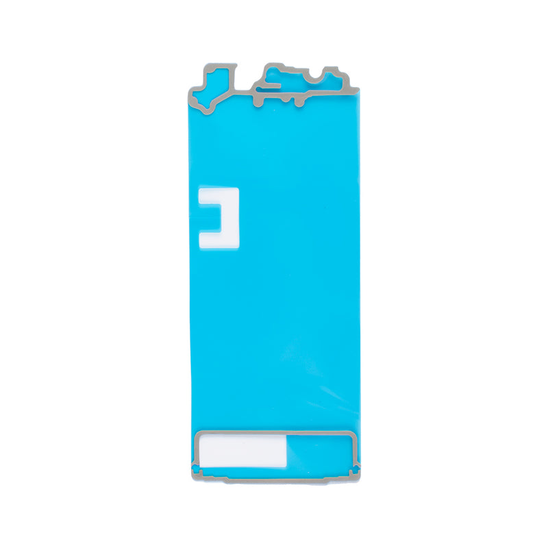 Samsung Galaxy Z Flip4 F721B Display Adhesive Tape OEM