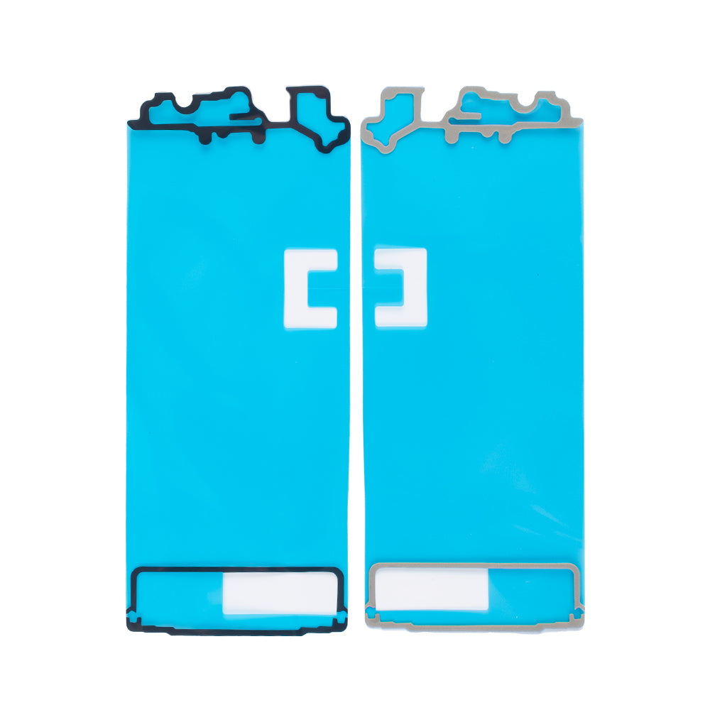 Samsung Galaxy Z Flip4 F721B Display Adhesive OEM