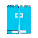 Samsung Galaxy Z Flip4 F721B Display Adhesive Tape OEM
