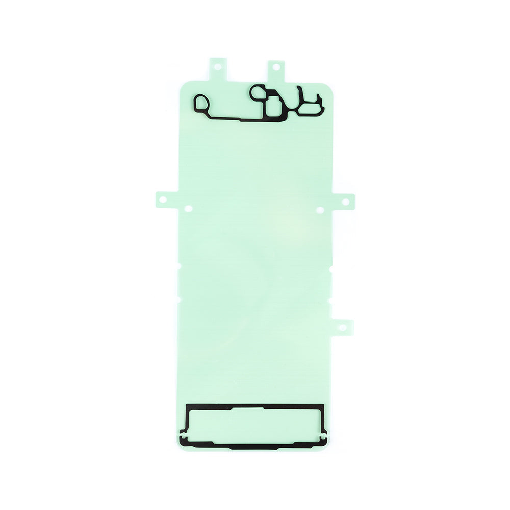 Samsung Galaxy Z Flip5 F731B Display Adhesive OEM