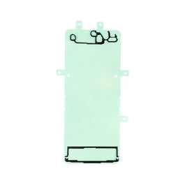 Samsung Galaxy Z Flip5 F731B Display Adhesive OEM