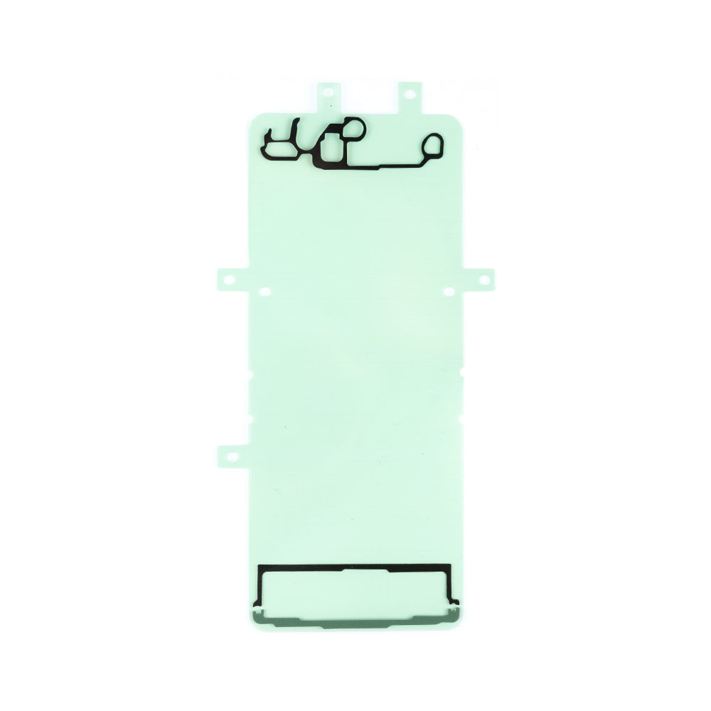 Samsung Galaxy Z Flip5 F731B Display Adhesive OEM