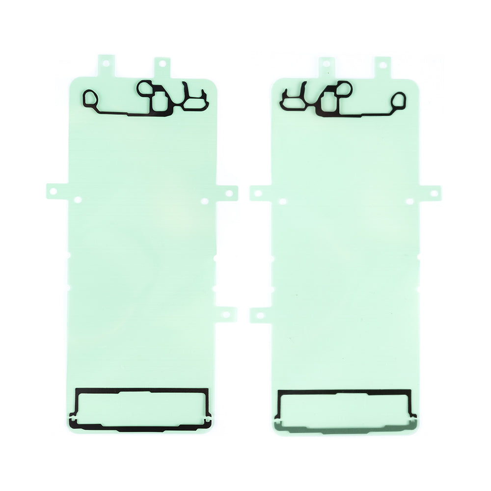 Samsung Galaxy Z Flip5 F731B Display Adhesive OEM