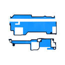 Samsung Galaxy Z Fold3 5G F926B Main Display Adhesive Tape OEM