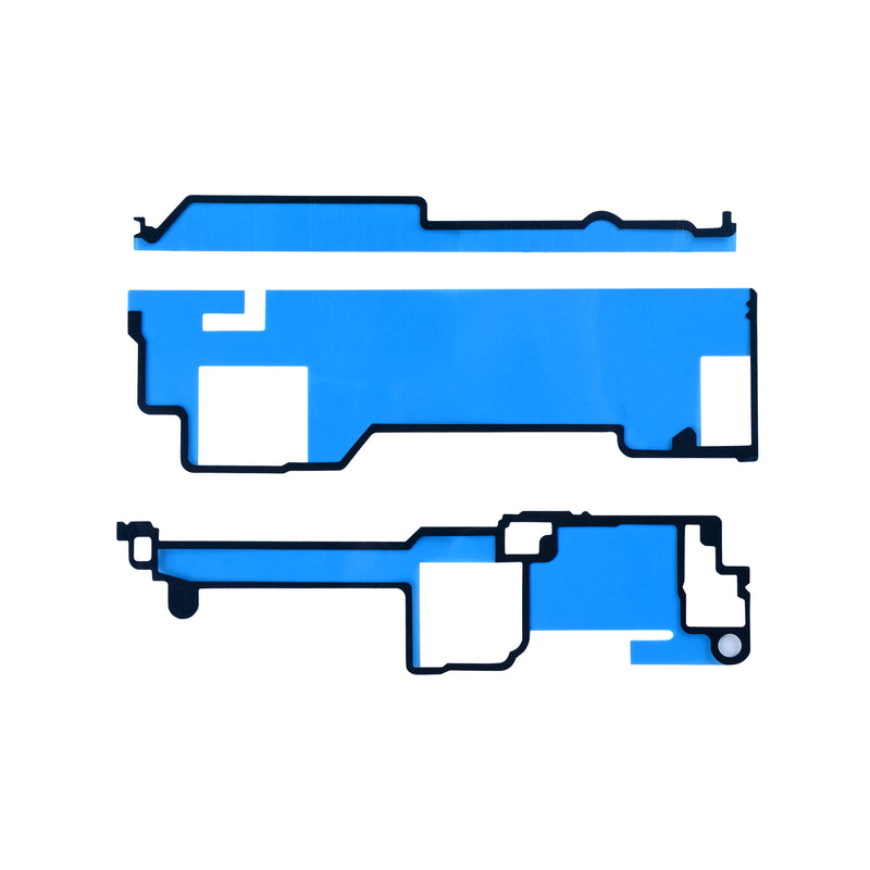 Samsung Galaxy Z Fold3 5G F926B Main Display Adhesive Tape OEM