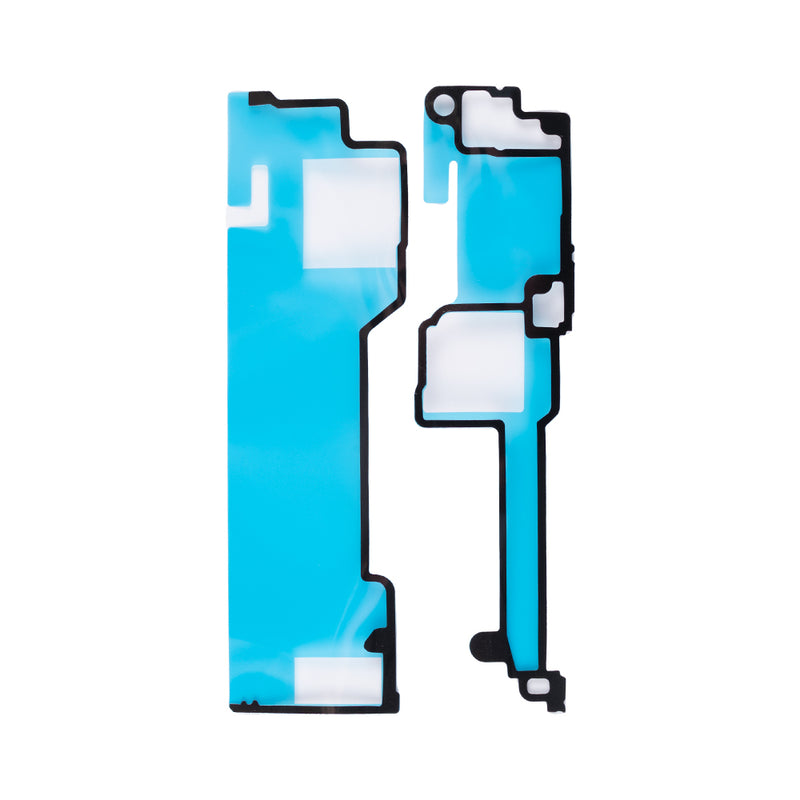 Samsung Galaxy Z Fold3 5G F926B Main Display Adhesive Tape OEM