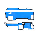 Samsung Galaxy Z Fold3 5G F926B Main Display Adhesive Tape OEM