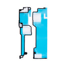 Samsung Galaxy Z Fold3 5G F926B Main Display Adhesive Tape OEM