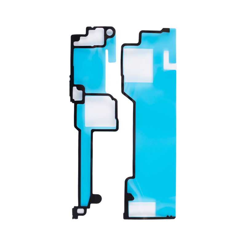 Samsung Galaxy Z Fold3 5G F926B Main Display Adhesive Tape OEM