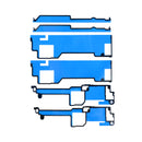 Samsung Galaxy Z Fold3 5G F926B Main Display Adhesive Tape OEM