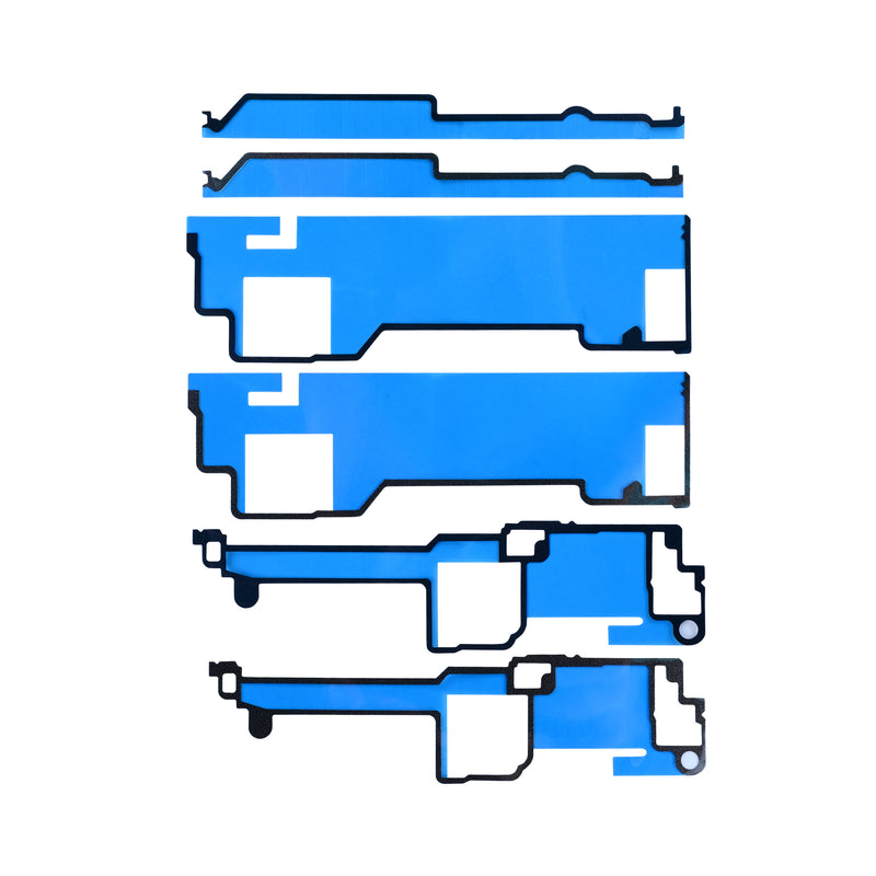 Samsung Galaxy Z Fold3 5G F926B Main Display Adhesive Tape OEM