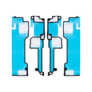 Samsung Galaxy Z Fold3 5G F926B Main Display Adhesive Tape OEM