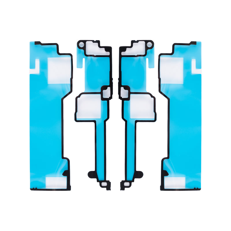 Samsung Galaxy Z Fold3 5G F926B Main Display Adhesive Tape OEM