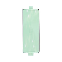 Samsung Galaxy Z Fold3 5G F926B Outer Display Adhesive OEM