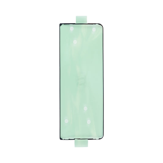 Samsung Galaxy Z Fold3 5G F926B Outer Display Adhesive OEM