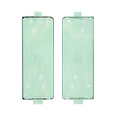 Samsung Galaxy Z Fold3 5G F926B Outer Display Adhesive Tape OEM