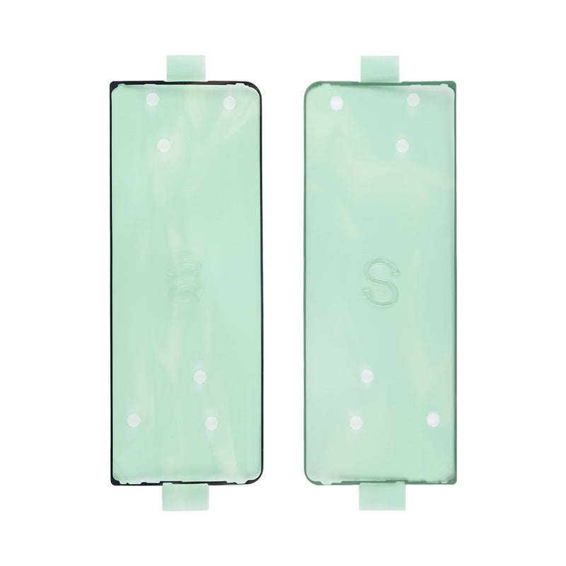 Samsung Galaxy Z Fold3 5G F926B Outer Display Adhesive Tape OEM