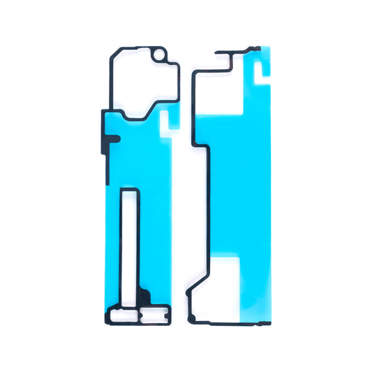Samsung Galaxy Z Fold4 F936B Main Display Adhesive OEM