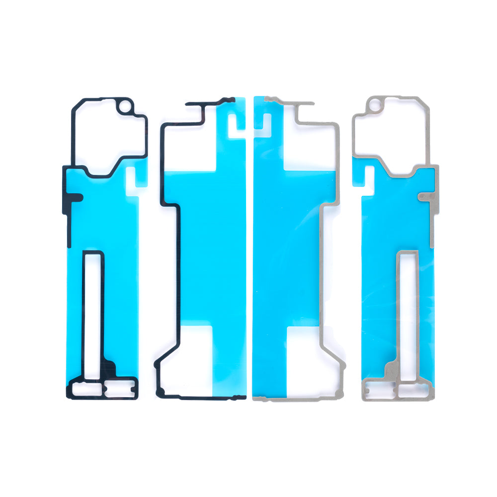 Samsung Galaxy Z Fold4 F936B Main Display Adhesive OEM
