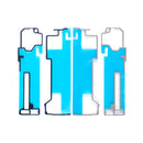 Samsung Galaxy Z Fold4 F936B Main Display Adhesive Tape OEM