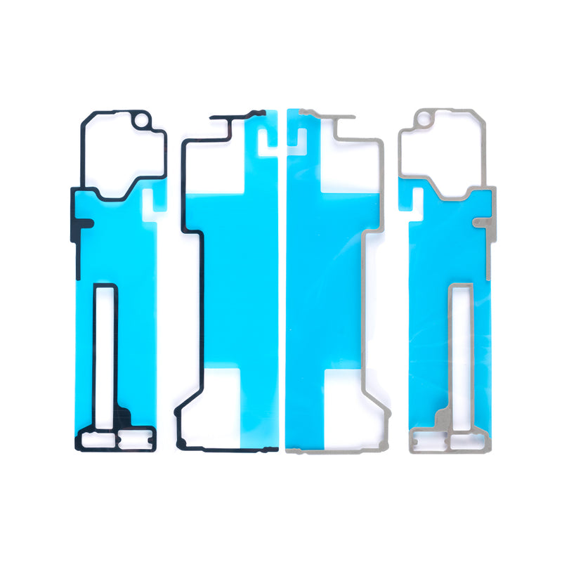 Samsung Galaxy Z Fold4 F936B Main Display Adhesive Tape OEM