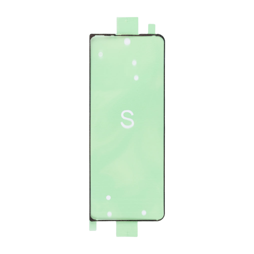 Samsung Galaxy Z Fold4 F936B Outer Display Adhesive OEM (10pcs)