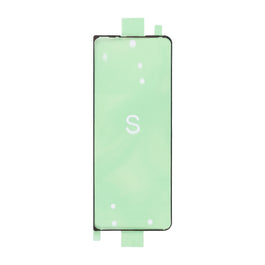 Samsung Galaxy Z Fold4 F936B Outer Display Adhesive OEM (10pcs)
