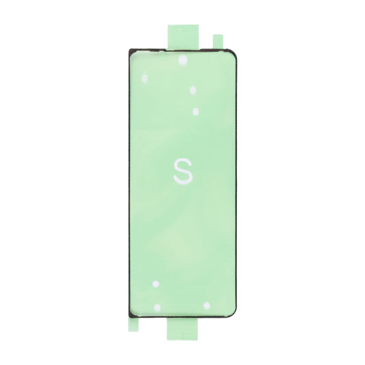 Samsung Galaxy Z Fold4 F936B Outer Display Adhesive OEM (10pcs)