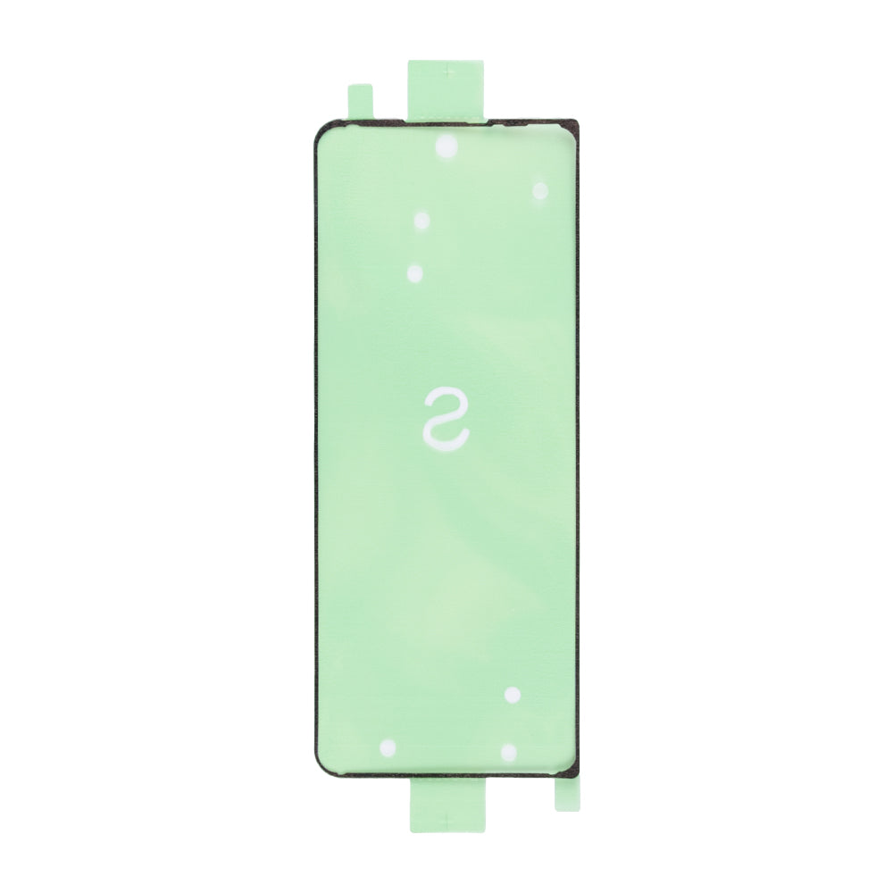 Samsung Galaxy Z Fold4 F936B Outer Display Adhesive OEM (10pcs)