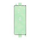 Samsung Galaxy Z Fold4 F936B Outer Display Adhesive Tape OEM (10pcs)
