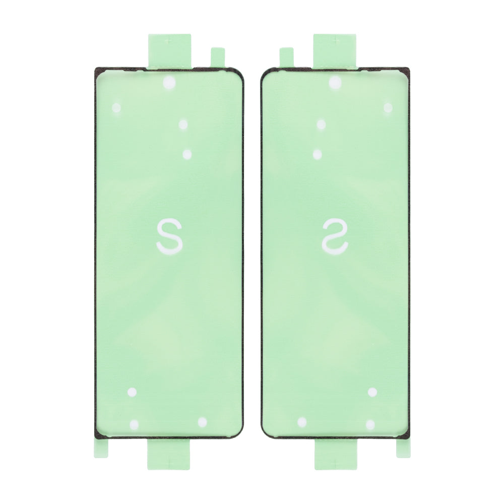 Samsung Galaxy Z Fold4 F936B Outer Display Adhesive OEM (10pcs)