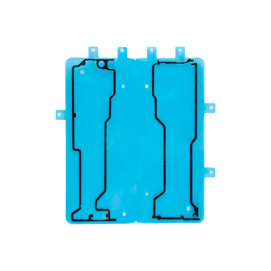 Samsung Galaxy Z Fold5 F946B Main Display Adhesive OEM