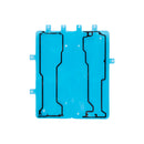 Samsung Galaxy Z Fold5 F946B Main Display Adhesive Tape OEM
