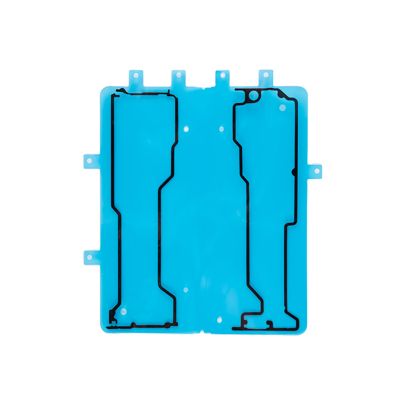Samsung Galaxy Z Fold5 F946B Main Display Adhesive Tape OEM