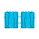 Samsung Galaxy Z Fold5 F946B Main Display Adhesive Tape OEM