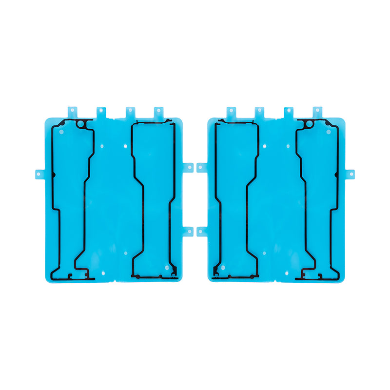 Samsung Galaxy Z Fold5 F946B Main Display Adhesive Tape OEM