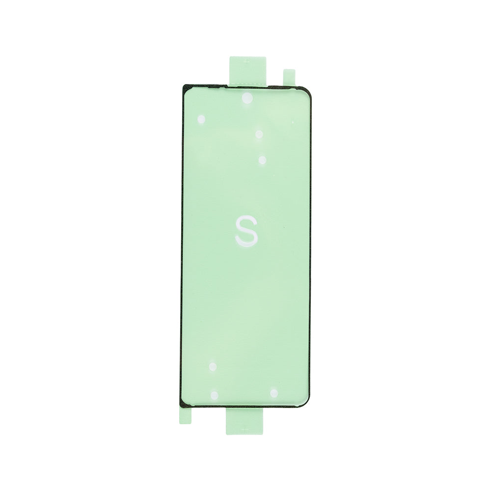 Samsung Galaxy Z Fold5 F946B Outer Display Adhesive OEM