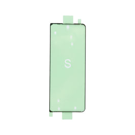 Samsung Galaxy Z Fold5 F946B Outer Display Adhesive OEM