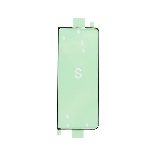 Samsung Galaxy Z Fold5 F946B Outer Display Adhesive OEM