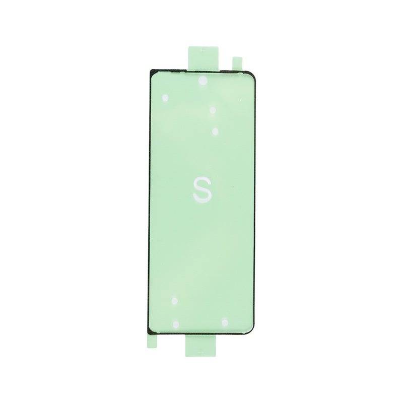 Samsung Galaxy Z Fold5 F946B Outer Display Adhesive Tape OEM