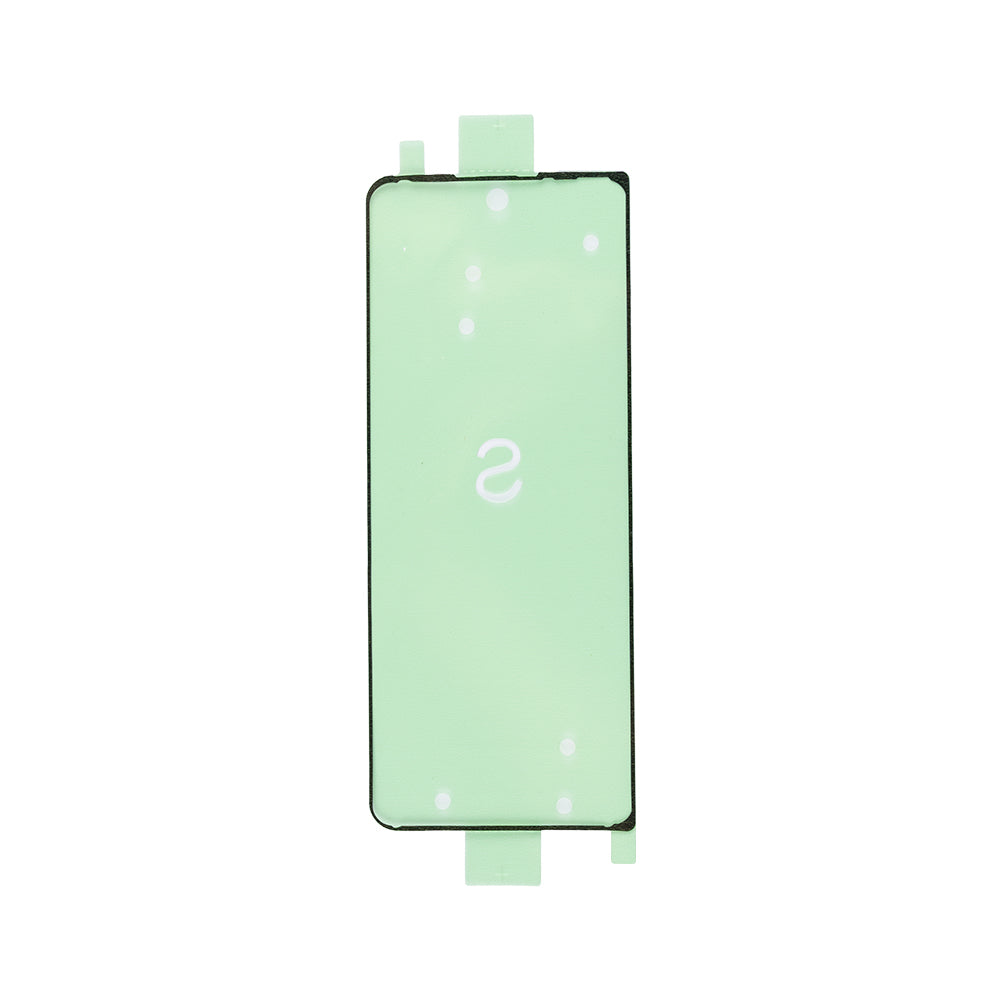 Samsung Galaxy Z Fold5 F946B Outer Display Adhesive OEM