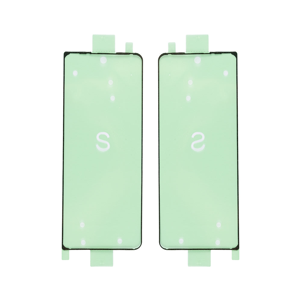 Samsung Galaxy Z Fold5 F946B Outer Display Adhesive OEM