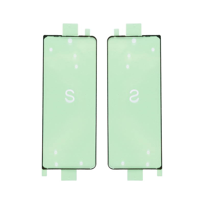 Samsung Galaxy Z Fold5 F946B Outer Display Adhesive Tape OEM