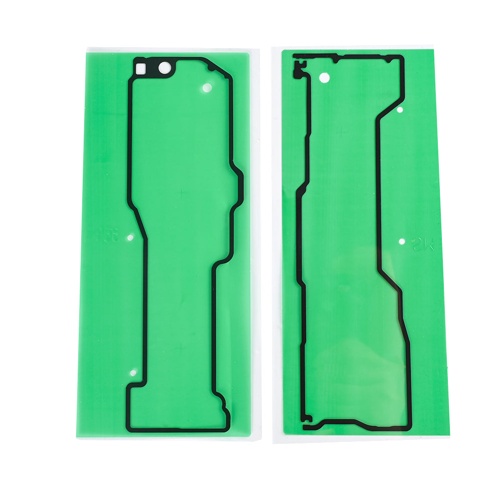 Samsung Galaxy Z Fold6 F956B Main Display Adhesive OEM