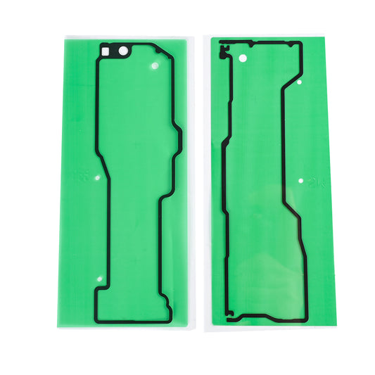 Samsung Galaxy Z Fold6 F956B Main Display Adhesive OEM