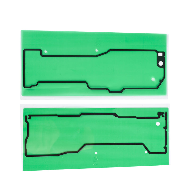 Samsung Galaxy Z Fold6 F956B Main Display Adhesive Tape OEM