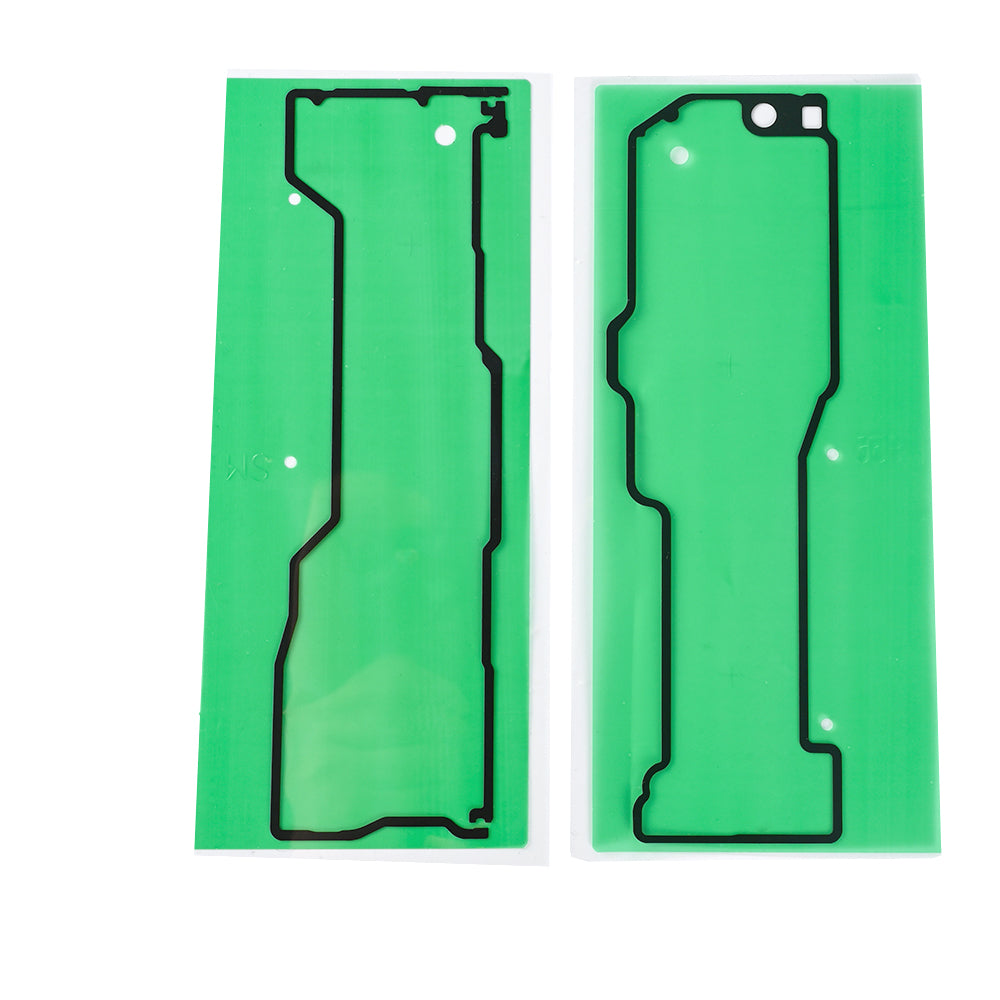 Samsung Galaxy Z Fold6 F956B Main Display Adhesive OEM